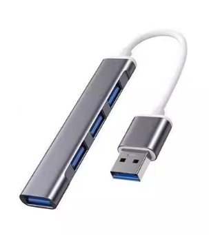 USB拓展坞